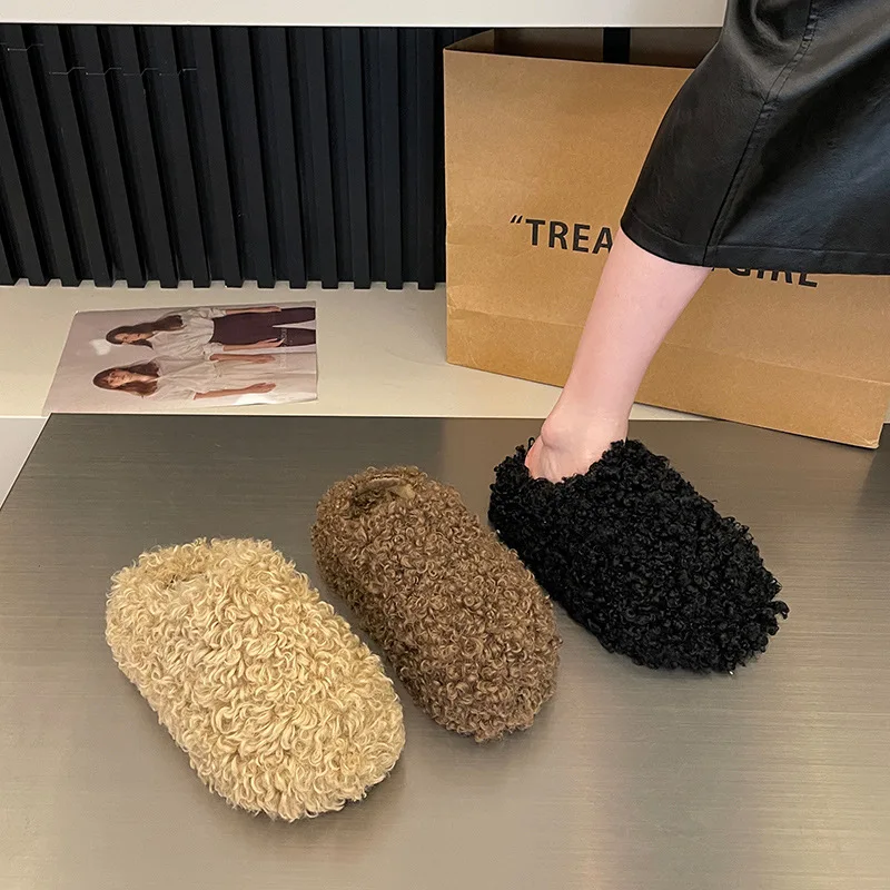 Cover Toe Katoen Dameshuisslip - Espadrille Slip On recensie en prijs