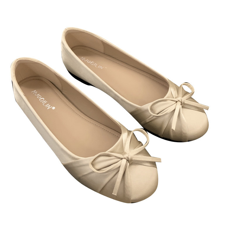2026 Nieuwe strik-knoop temper - Espadrille Slip On recensie en prijs