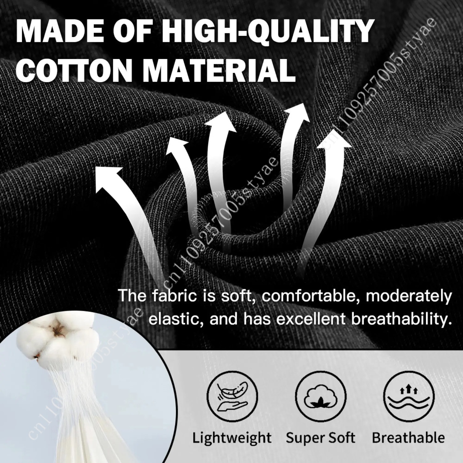 Dames Vintage Gewassen 230gsm  - Tee Graphic Print recensie en prijs
