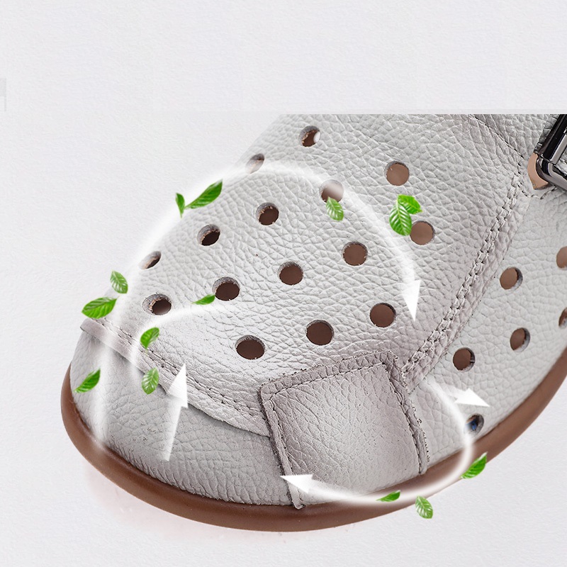 Nieuwe dames sandalen van koei - Espadrille Slip On recensie en prijs