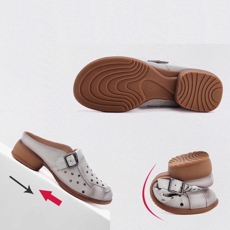 Nieuwe dames sandalen van koei - Espadrille Slip On recensie en prijs