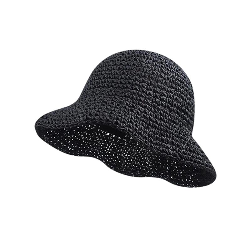 39BB Strandreisemmerhoed Brede - Packable Hat Nylon recensie en prijs