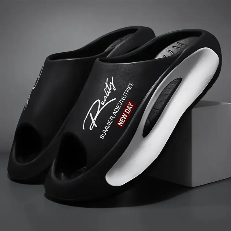 Unisex casual vier seizoenen p - Espadrille Slip On recensie en prijs
