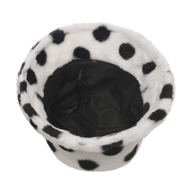 Vrouwen Mannen Winter Warme Di - Packable Hat Nylon recensie en prijs